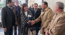 Bullrich: