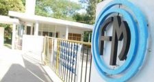 ATE denuncia vaciamiento en Fabricaciones Militares