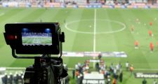 Costos y detalles de la televisación del fútbol por cable