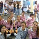 CIERRE DEL SEMINARIO DE CIENCIAS SOCIALES Y DEL PROYECTO “MUCHO GENERO POR CORTAR”