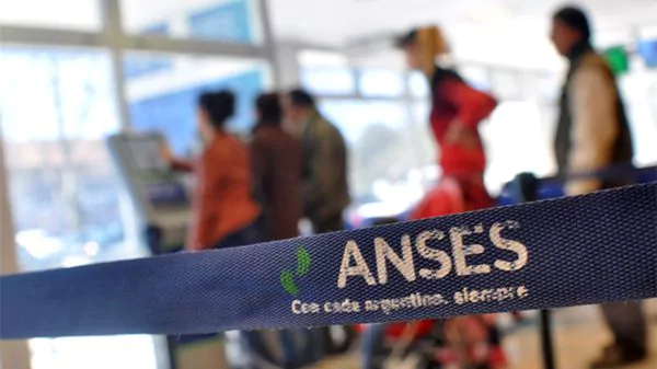 Ahora se pueden solicitar los créditos ARGENTA desde la web