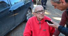 Delitos de lesa humanidad: “Causa Mulasano – Noce