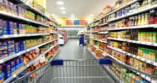 La inflación de Santa Fe llegó al 2% en julio, según el Ipec