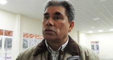 NUEVO SALÓN EN LA SOCIEDAD RURAL DE VERA