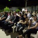 ACTO DE COLACION DEL EDEMPI Nº 8134 “SAN JUAN BAUTISTA”