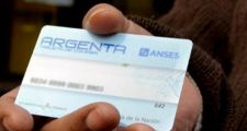 41·528 SANTAFESINOS TIENEN SU PRÉSTAMO ARGENTA