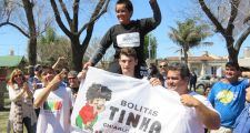 En una jornada memorable se disputó la Final del