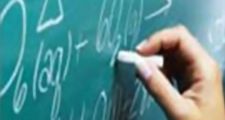 LEY DE EDUCACIÓN: DIPUTADOS CONSENSUARON UN PROYECTO