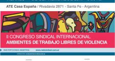 MICRO INFORMATIVO”ENCUENTRO DOCENTE”