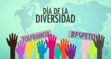 Traslado de la jornada no laboral del feriado del 12 de octubre.
