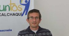 CALCHAQUI: Ganó Beltramino por más de 2000 votos