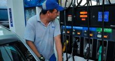Desde hoy la súper es 10% más cara y la 