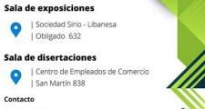 I° CONGRESO DE CIUDADES INTELIGENTES EN RECONQUISTA