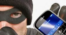 Tenga cuidado antes posibles estafas por teléfono.