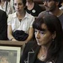 El caso Marita Verón demostró que