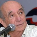Maguid cree que se acabó la paciencia