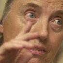 EL PODER DE LA MAFIA ES MÁS PODEROSO QUE LA JUSTICIA