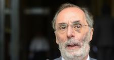 La ridícula frase de Tonelli: Los jubilados van a perder plata, pero no poder adquisitivo.