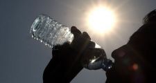 Recomendaciones para evitar golpes de calor ante el pronóstico de altas temperaturas en la región