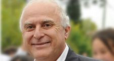 Lifschitz: cuando se firmó el pacto fiscal con la Nación no se conocían los detalles de la reforma previsional.