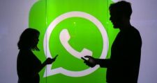 Las cuatro funciones que estrenará Whatsapp este año