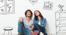 La lista completa de los seleccionados del Plan Procrear Joven