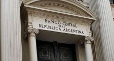 Los bancos podrán embargar la cuenta sueldo para cobrar préstamos