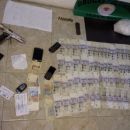 Un diputado santafesino denuncia amenazas de imputado de narcotráfico en el caso Tognoli