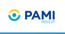Nueva modalidad de traslados programados del PAMI