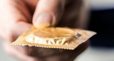 Día Internacional del Preservativo: se triplicaron los casos de sífilis en el país por no usar protección