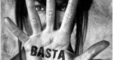 EN ARGENTINA SE COMETIERON 292 FEMICIDIOS DURANTE EL 2017