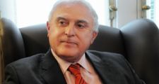 PARITARIAS 2018: LIFSCHITZ ASEGURÓ QUE