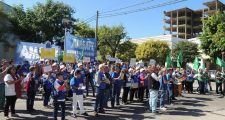 Micro Informativo “Encuentro Docente”