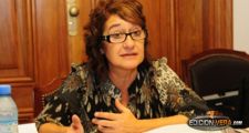 Comunicado de Amsafe: EL GOBIERNO DEBE RESPETAR LA LEY