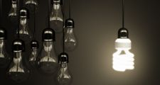 Reclamo del Centro Comercial e Industrial de Vera por las tarifas eléctricas.