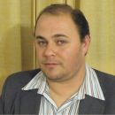 Concejal Gabriel Capello y el proyecto de