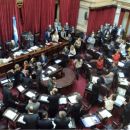 Habrá un nuevo feriado por los 200 años de la Asamblea Constituyente