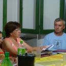 La Asociación civil “Abriendo Caminos” logró su Personería Jurídica
