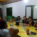La Asociación civil “Abriendo Caminos” logró su Personería Jurídica
