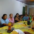 La Asociación civil “Abriendo Caminos” logró su Personería Jurídica