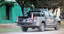Megaoperativo antidrogas en el norte de Santa Fe, Chaco y Corrientes