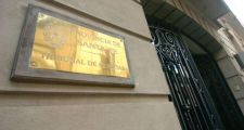 Gobierno Provincial: Tribunal de Cuentas y una designación en contra de la ley