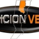 Intentaron saquear un super en la ciudad de Reconquista