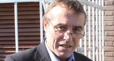 Ratifican la condena a Tognoli por encubrir a un narco
