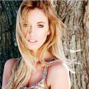 Rocío Guirao Díaz, la estrella de