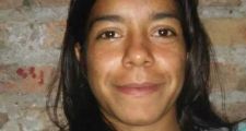 Caso Rosalía Jara: