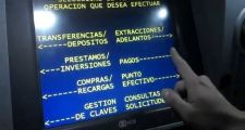 El lunes 30 se abona las pensiones sociales