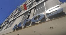 Desde el IAPOS siguen aumentando las órdenes