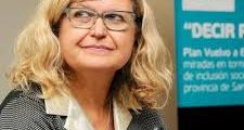 Balagué y las escuelas sin gas: “El relevamiento de Amsafé es muy reducido”