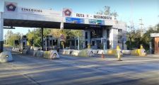 DIPUTADOS APROBÓ EL PROYECTO QUE DECLARA LA EMERGENCIA VIAL EN CORREDOR DE LA RUTA NACIONAL 11